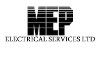M.E.P Electrical Services Ltd 608943 Image 0